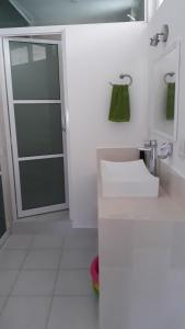 Hotel & Suites VAYOR