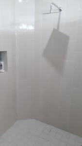 Hotel & Suites VAYOR