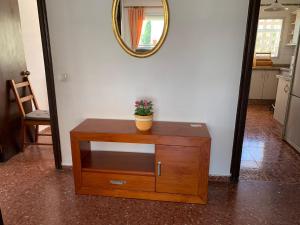 Apartamento en Torre Del Mar