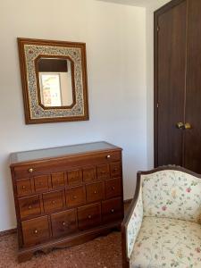 Apartamento en Torre Del Mar