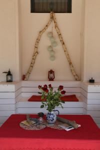 EHM - Modernes Apartment nahe Therme & Natur