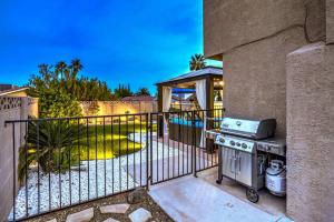 Casa Lucaccini - GymPoolSpa Prime Location 4BR