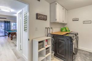 Casa Lucaccini - GymPoolSpa Prime Location 4BR