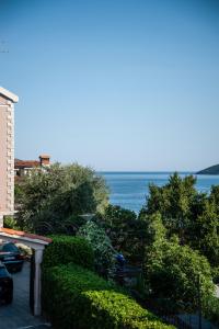 SOKO APARTMENTS Huoneistohotelli SOKO