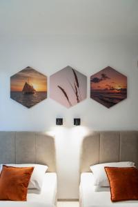 SOKO APARTMENTS Huoneistohotelli SOKO