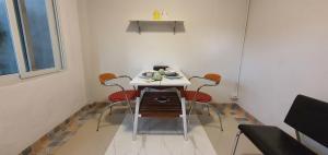 Home at Nimman