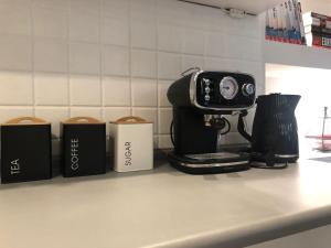 Apartamenty pod Jasną Górą