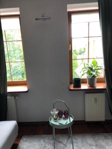 Apartamenty pod Jasną Górą