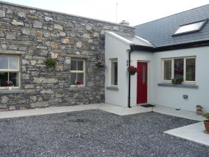 Cois Na hAbhann