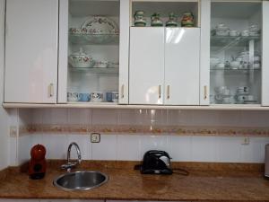 Alojamientos Villarias Archena 43