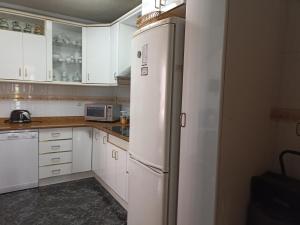 Alojamientos Villarias Archena 43