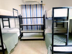 host Casa Don Arturo