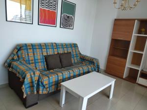 Gemelos 26 - Zand Properties