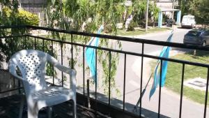 Posada Los Balnearios