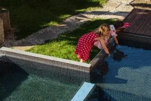 Casa do Ribeirinho - Amarante