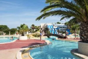 桑树园度假酒店 - 旺德尔港