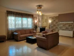 Vesta - Paliókastron