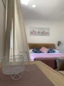 Villa Radić - Broce