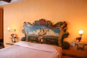 Podere della Crocchia