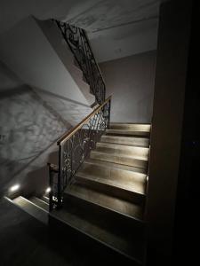 Zlatibor MM Apartmani