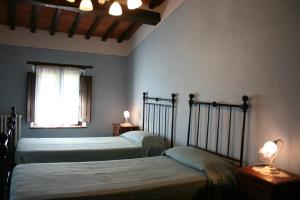 Podere della Crocchia