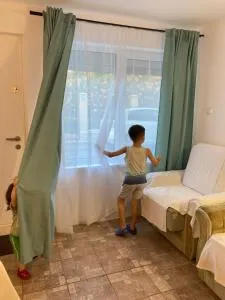 LaNoi LaVoi - Limanu