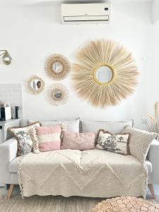 Beach House Old Town - 4hvězdičkové hotely ve městě Cascais