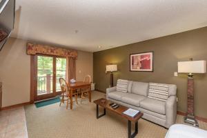 A216 Studio Standard View