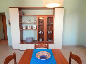 Lovely Apartment in Pula img9