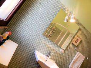 Lovely Apartment in Pula img16