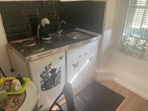 Appart'hotels iNICE : photos des chambres