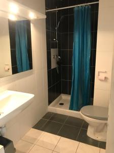 Cannes studio de 24 M2 proche centre ville