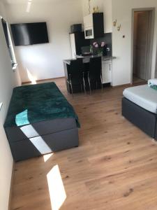 Apartment Im Sand