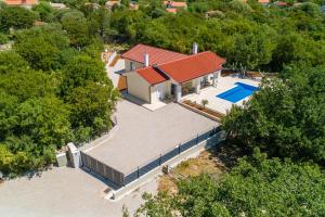 Villa Una 