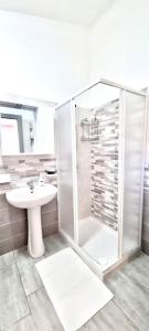 Chambre Quadruple Deluxe