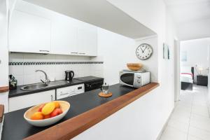 Lanzahost Tuscan al Mar