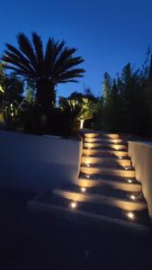 Villas Villa Gabiano : photos des chambres