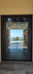 Villas Villa Gabiano : photos des chambres