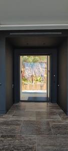 Villas Villa Gabiano : photos des chambres