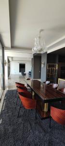 Villas Villa Gabiano : photos des chambres