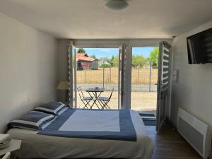 Tours, Touraine et Chateaux de la Loire