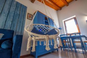 Happy Guest Apartments - Blue Lake Therapy