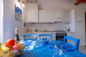 Happy Guest Apartments - Blue Lake Therapy