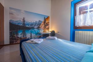 Happy Guest Apartments - Blue Lake Therapy