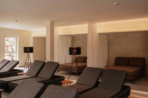 Schlössl Hotel Kindl