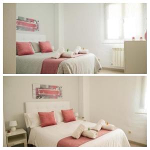 Toledo Enamora con Garaje