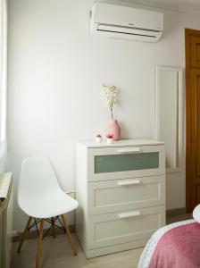 Toledo Enamora con Garaje