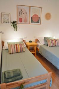 Apartman Paula