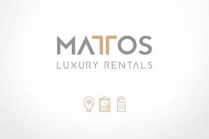 Varandas do Atlântico 02-A – Apartamento de Alto Padrão em Condomínio Pé na Areia em Bombas.