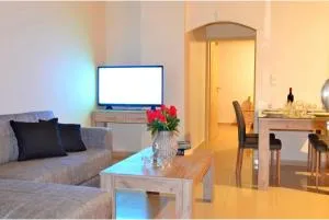 LEMON TREE - Potistíria